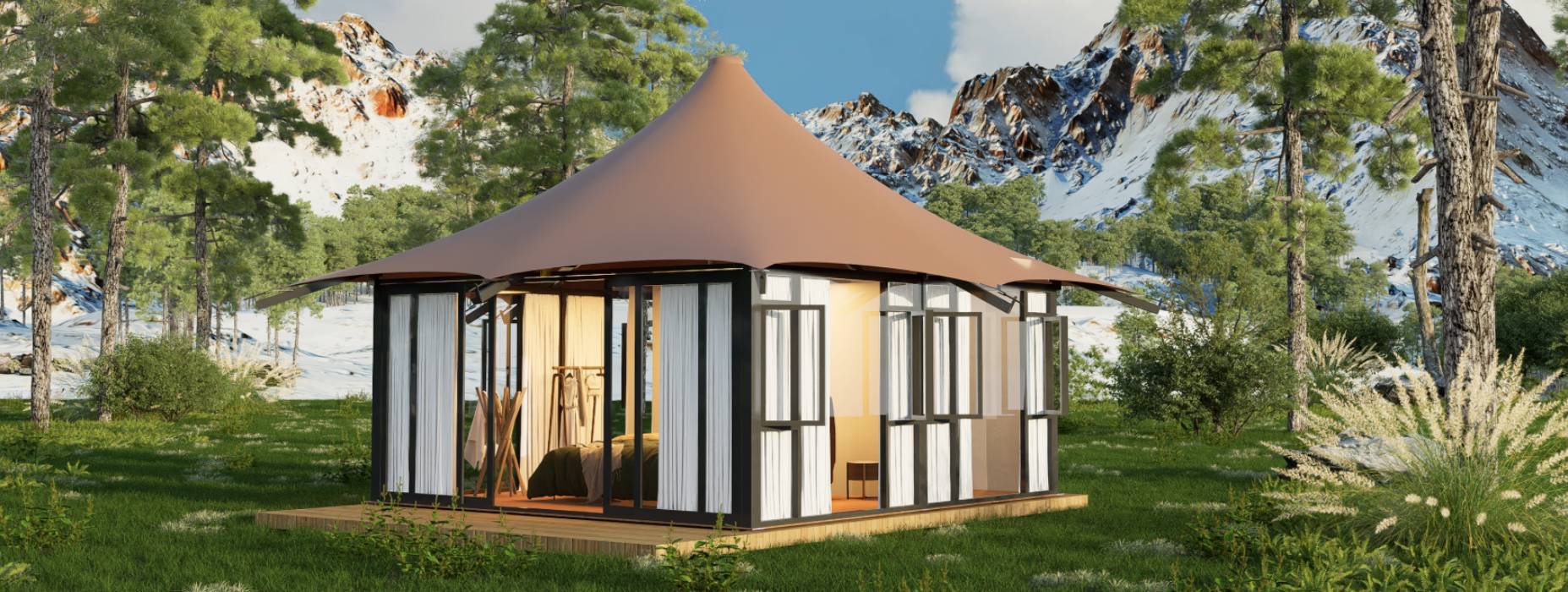 寿县装配式建筑厂家